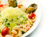 Небесный замок