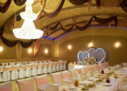 Небесный замок