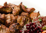 Небесный замок