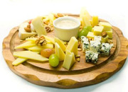 Небесный замок