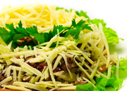 Небесный замок