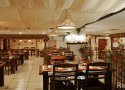 Пузата Хата