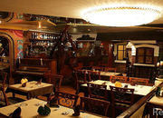 Порто-Франко