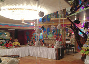 Порто-Франко