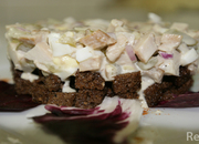 Порто-Франко