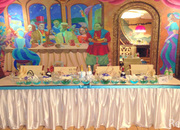 Порто-Франко