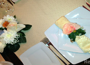 Порто-Франко