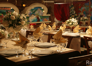 Порто-Франко