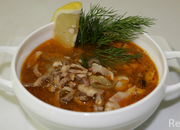 Порто-Франко