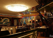 Порто-Франко