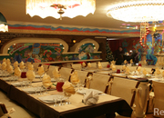 Порто-Франко