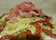 Порто-Франко