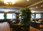 Рандеву Рандеву