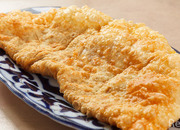 Хлопок Чайхона