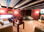 Old Captain Pub/Паб Старый Капитан