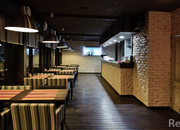 Central Cafe