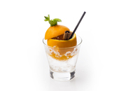 Limoncello